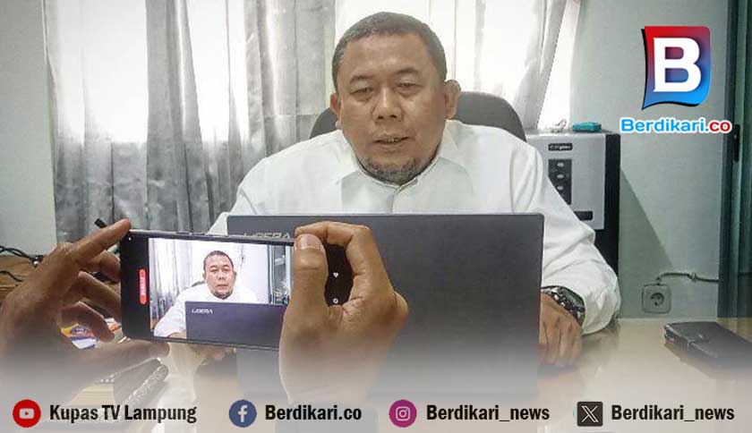 Urgensi Partai Politik Bagi Cakada Independen