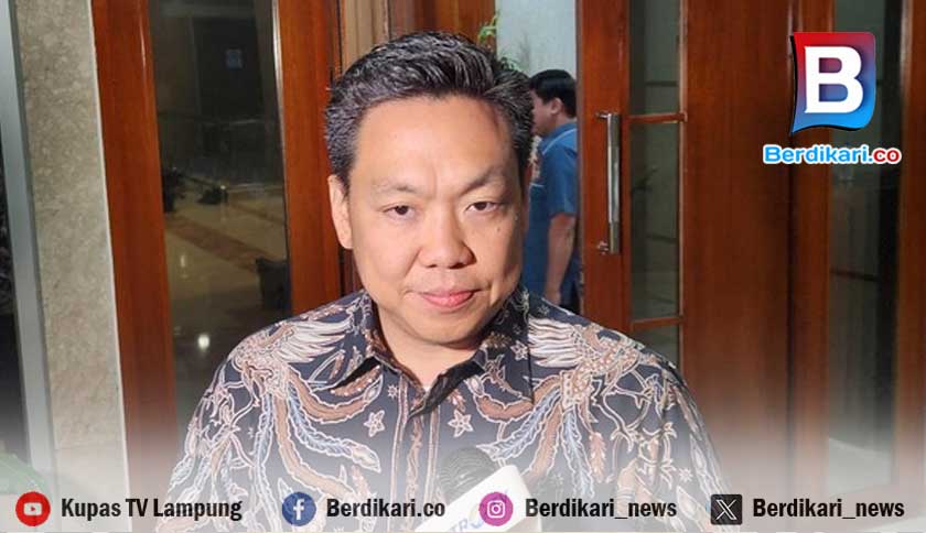 Usulan Pengganti Program Makan Bergizi Gratis: Uang Tunai, Beras, atau Barang