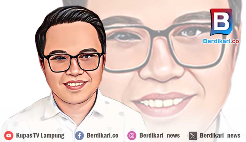 Walhi Lampung: Penegakan Hukum terhadap Tambang Ilegal Masih Lemah
