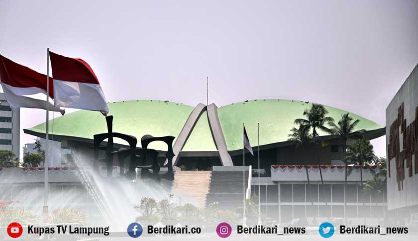Berita