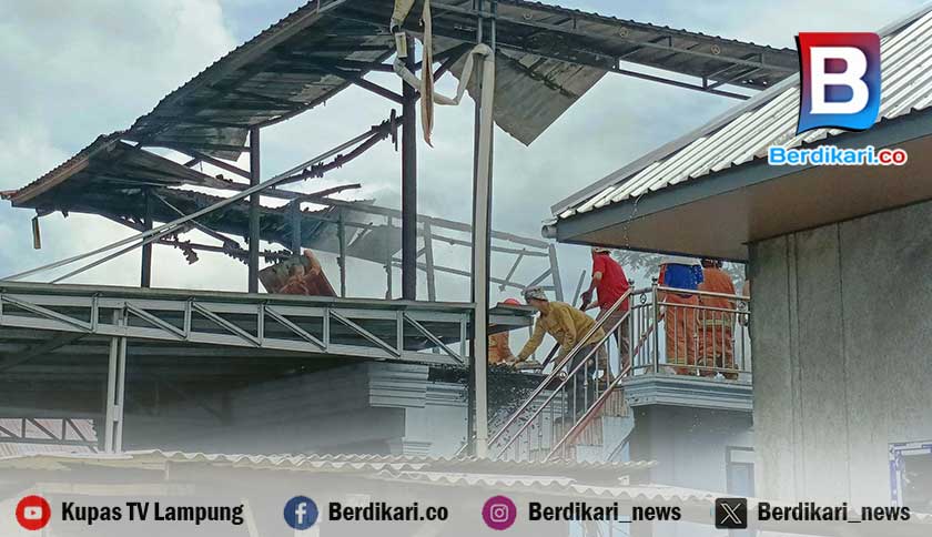 Berita