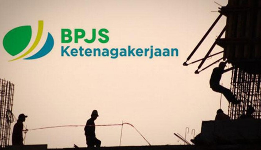 2,1 Juta Pekerja Lampung Belum Terdaftar BPJS Ketenagakerjaan, Pemprov Ingatkan Kewajiban Perusahaan