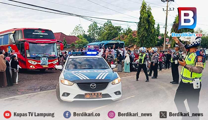 Berita