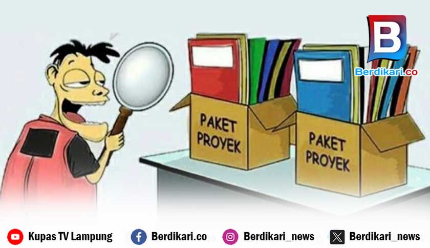 Berita