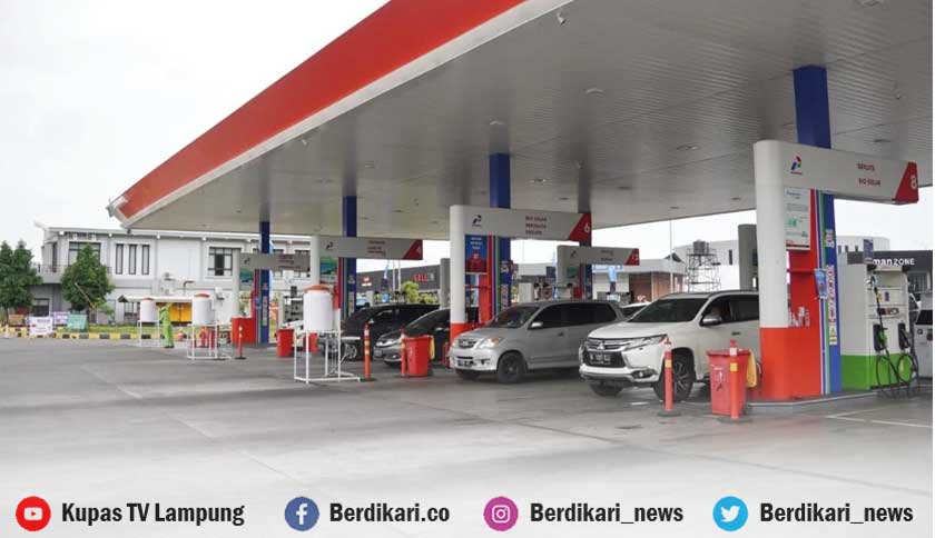 Berita