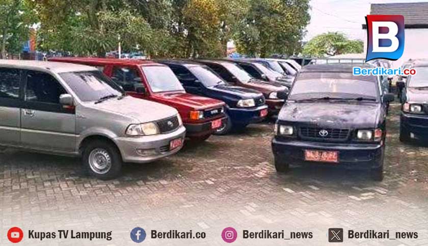 Berita