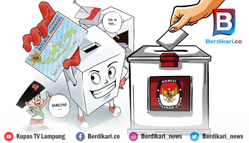 Berita