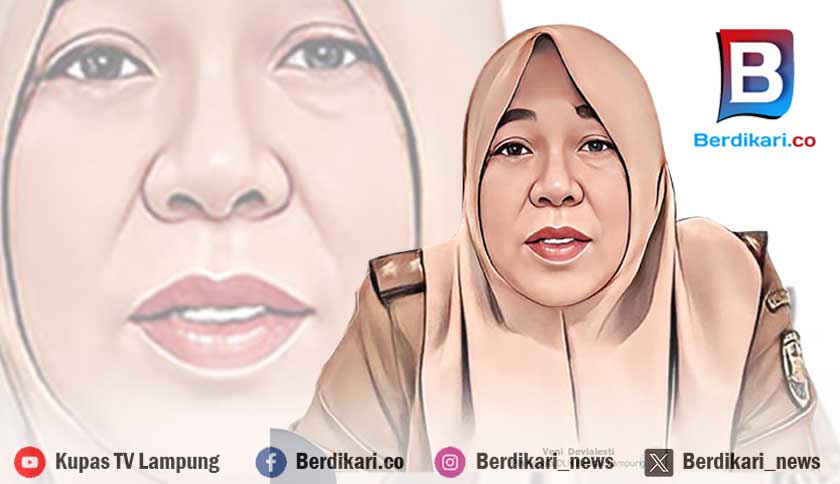Berita