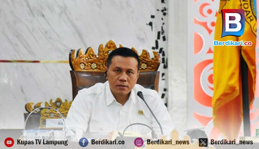 Advokat: Warga Berhak Gugat Pemerintah yang Lalai Perbaiki Jalan