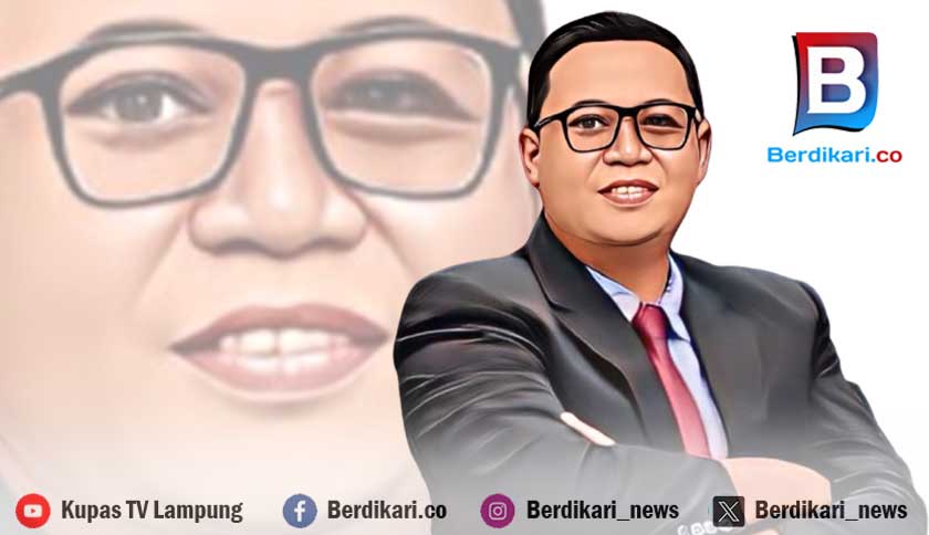 Akademisi: Cabut HGU Perusahaan yang Tidak Patuh