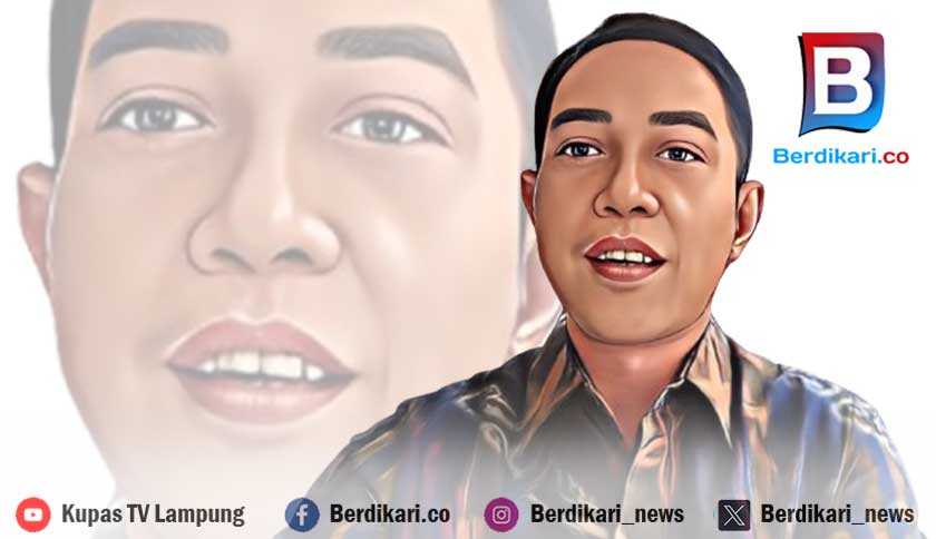 Akademisi: Kemiskinan di Lampung Bersifat Multidimensional