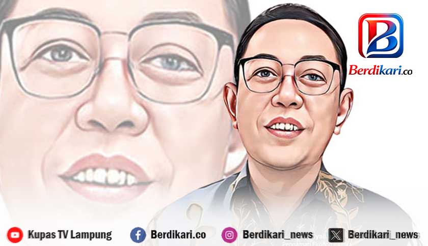 Akademisi: Pemprov Mampu Jadi Regulator Sekaligus Penggerak Ekonomi