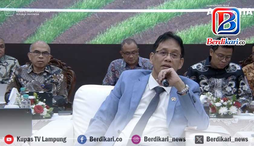 Anggaran Makan Bergizi Gratis Dipangkas Rp67 Triliun, Pemerintah Klaim Demi Efisiensi