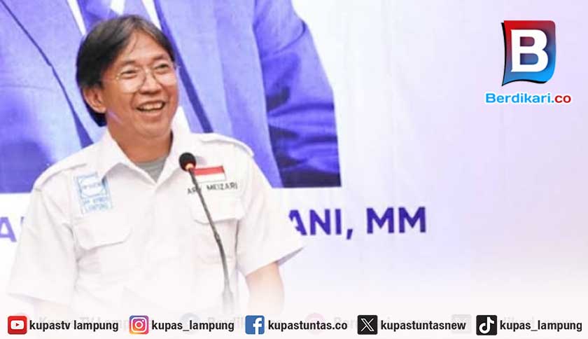 Apindo: Peluang Bisnis BUMD Terbuka di Berbagai Sektor