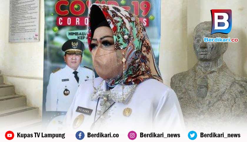 Berita