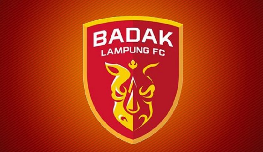 Badak Lampung FC Lakukan Persiapan Maksimal untuk Hadapi Putaran Kedua