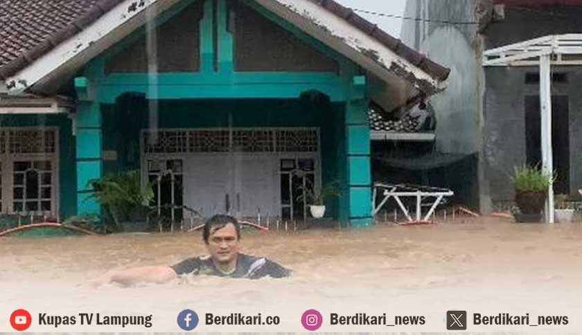 Berita