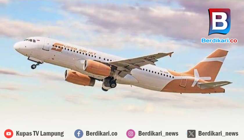 Berita