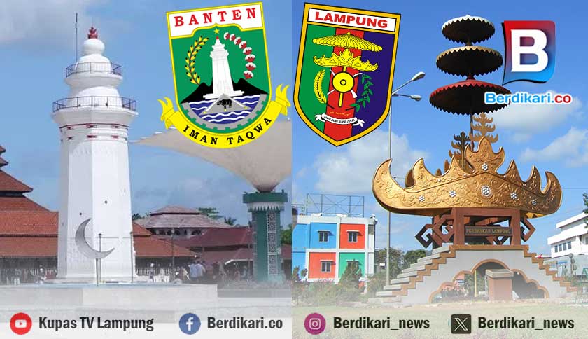 Berita