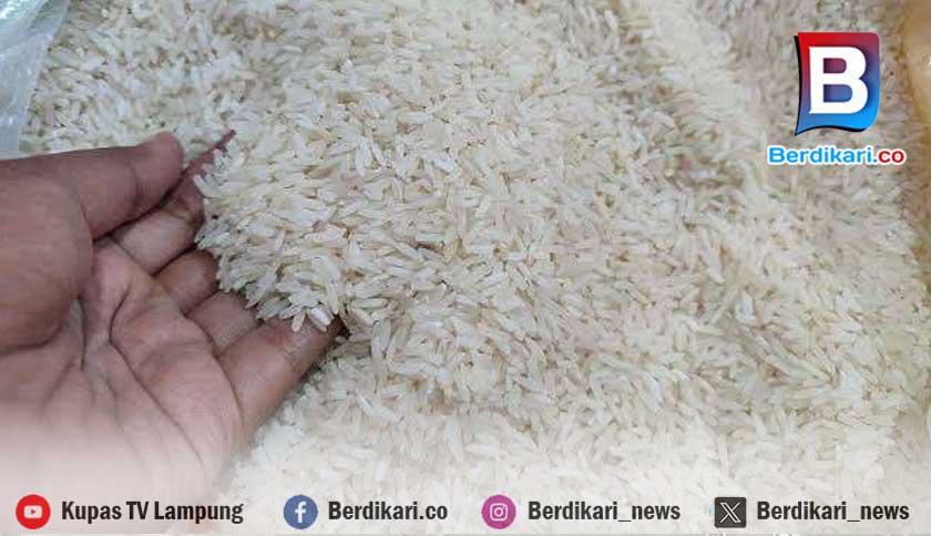 Berita