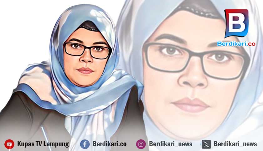 Bawaslu RI Minta Kader Pengawas Partisipatif Bergerak