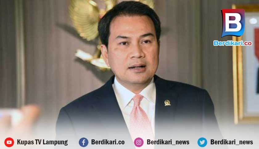 Berita
