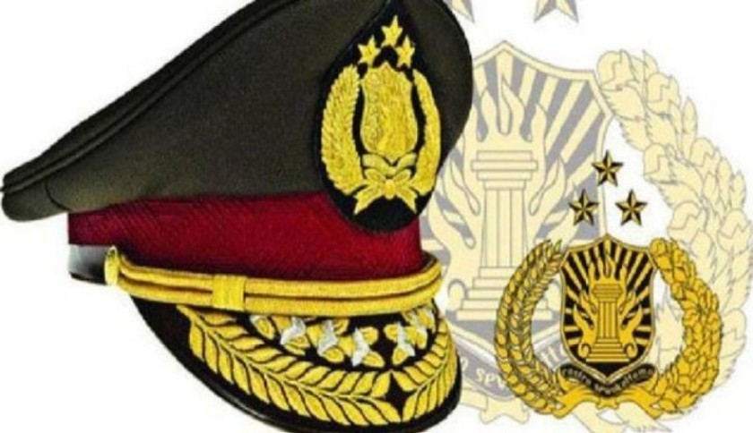 Berita