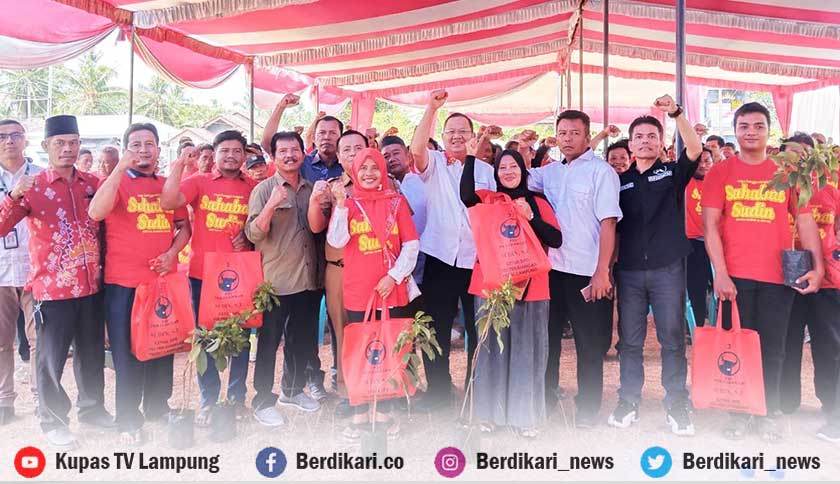 Berita