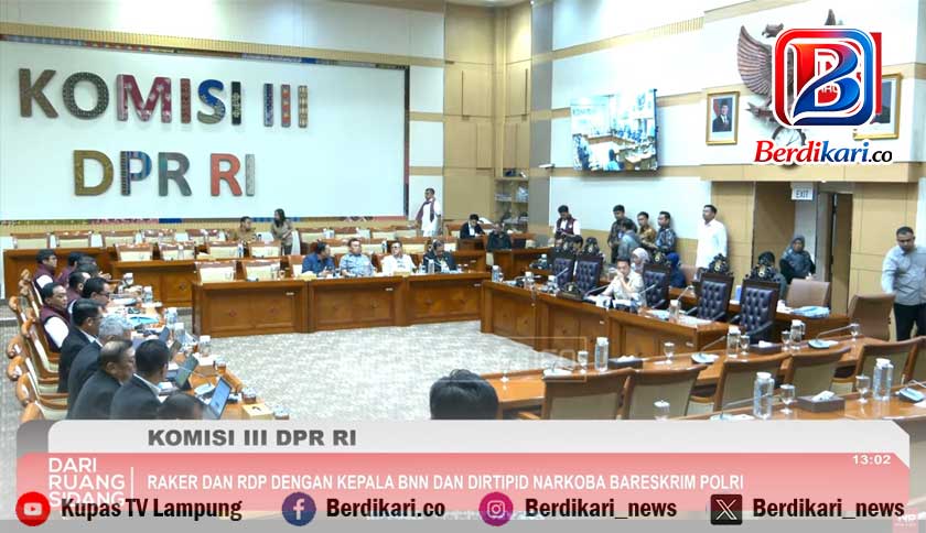 BNN Usul Larangan Vape, Temukan Kandungan Narkotika dalam Cairan Rokok Elektrik