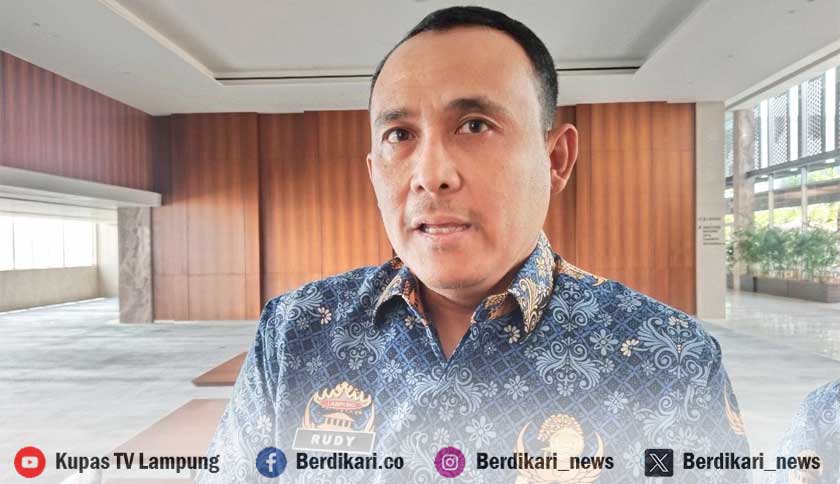 Berita