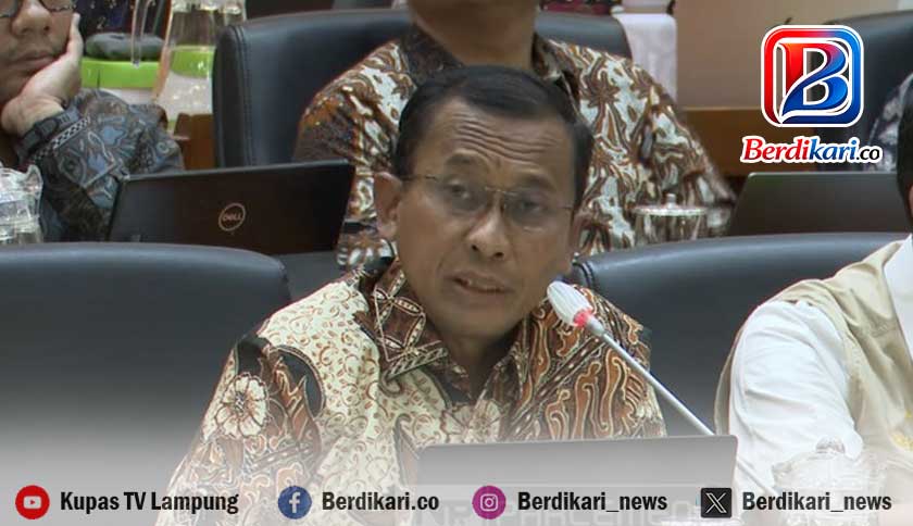 BPJS Kesehatan Wanti-Wanti Gagal Bayar pada 2027, Defisit Capai Rp2 Triliun per Bulan