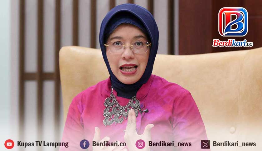 BPS Cek Ulang 5,9 Juta PBI BPJS Kesehatan