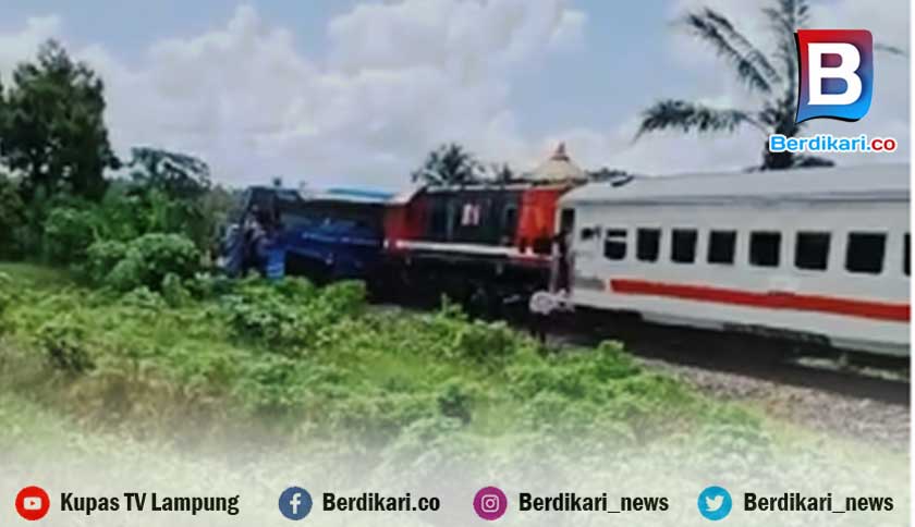 Berita