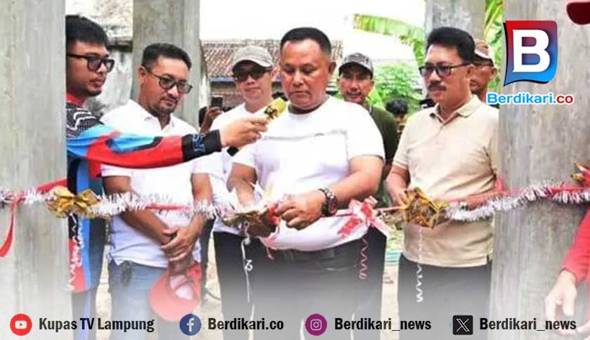 Berita