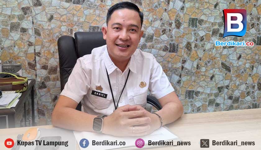 Capaian Rendah, Program Cek Kesehatan Gratis di Metro Perlu Evaluasi Serius