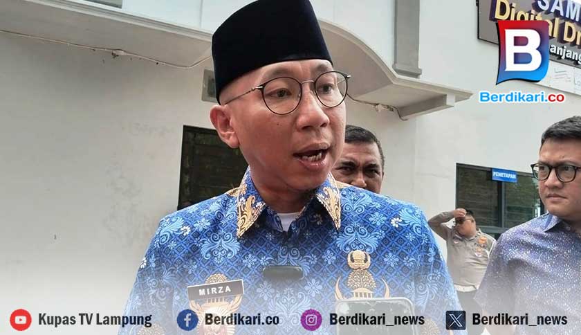 Berita