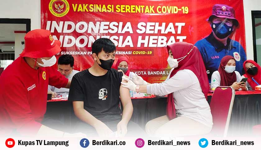 Berita