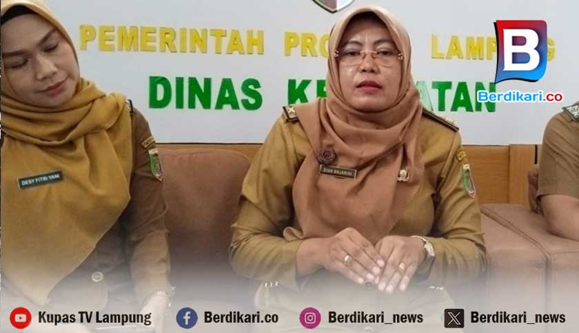 Cek Kesehatan Gratis Dimulai, Ini Cara Daftar dan Jenis Pemeriksaannya