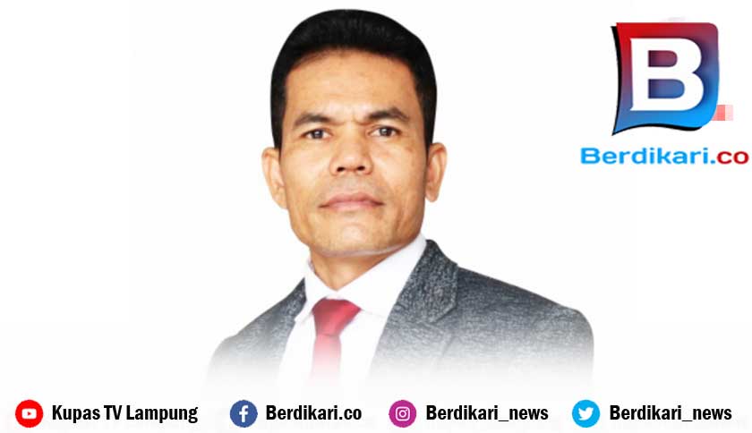 Berita