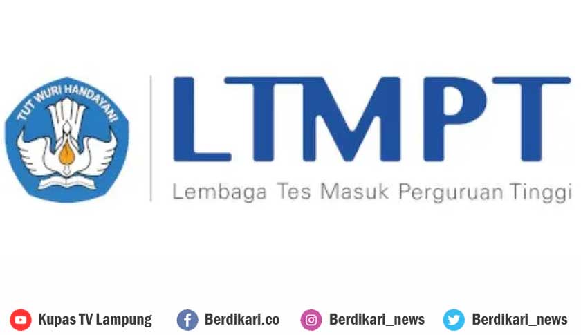 Daftar 6 SMA Terbaik di Lampung Versi LTMPT, SMA Swasta Unggul