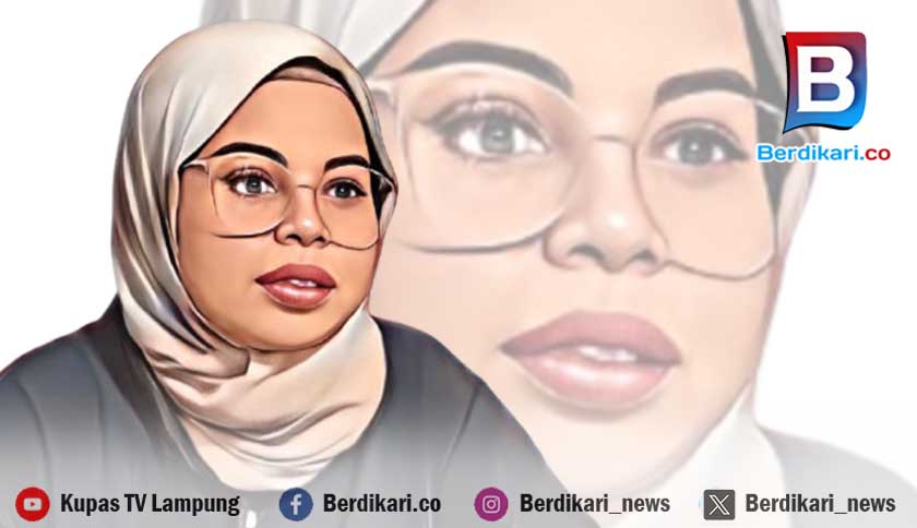 Damar Lampung: Hukuman Pelaku Kekerasan Masih Terlalu Ringan