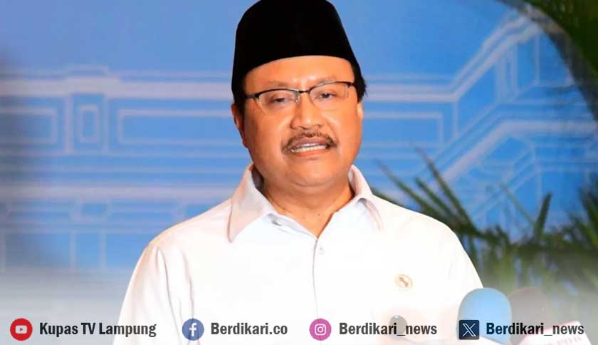 Dianggap Sudah Sejahtera, 7,3 Juta Penerima Bantuan Iuran Jaminan Kesehatan Dinonaktifkan