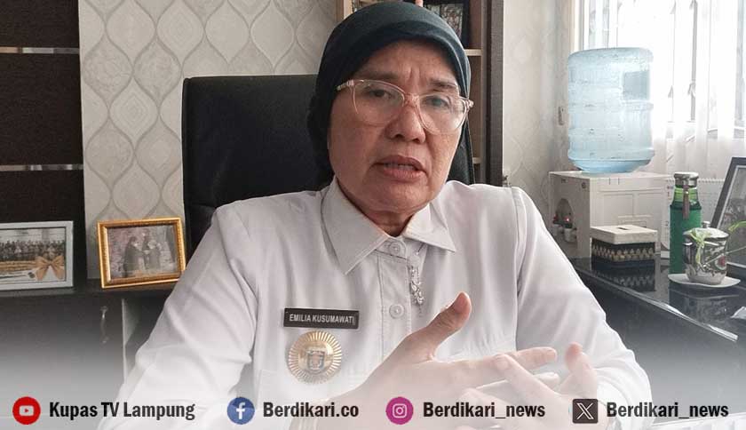Berita