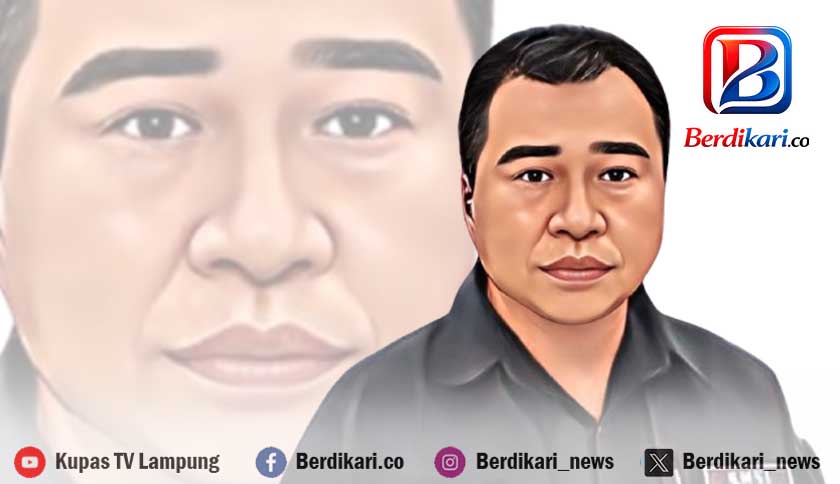 Donny: Pengurangan Kuota Berpotensi Picu Kelangkaan dan Antrean Panjang di SPBU