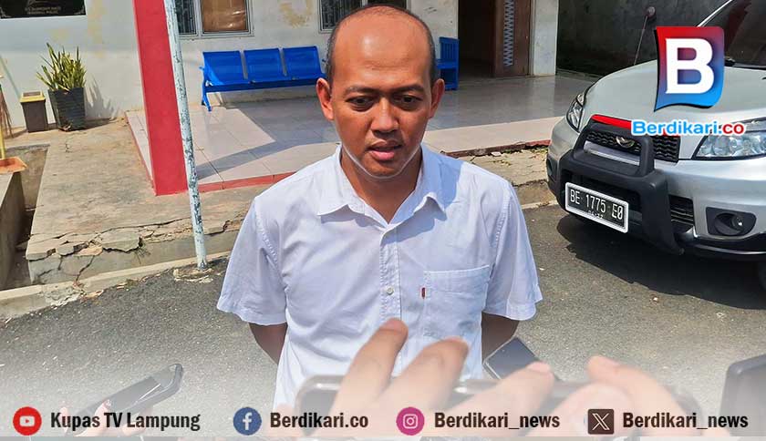 Dor! Melawan Saat Ditangkap, Pencuri Mobil di Kemiling Bandar Lampung Ditembak Mati