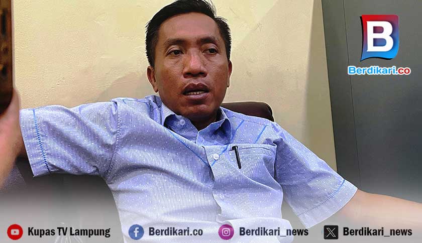 DPRD: Dana BOS Rawan Penyimpangan