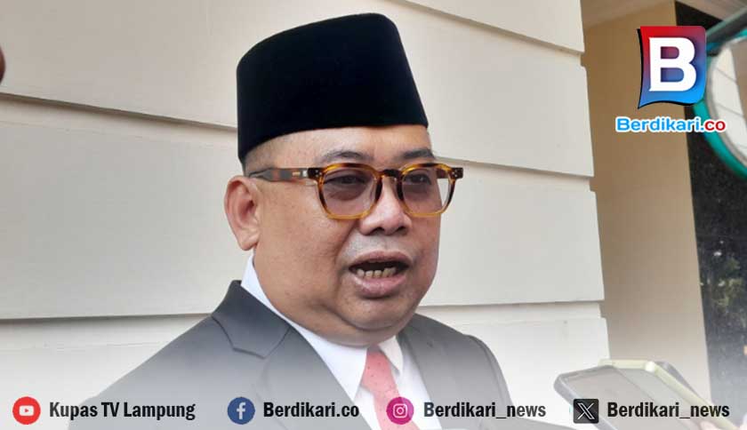 DPRD: Distribusi Obat Harus Tepat Sasaran