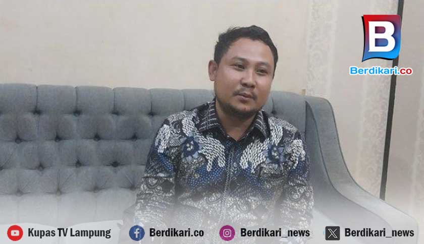 DPRD: Koperasi Desa Merah Putih Jangan Sekadar Jadi Program Simbolis