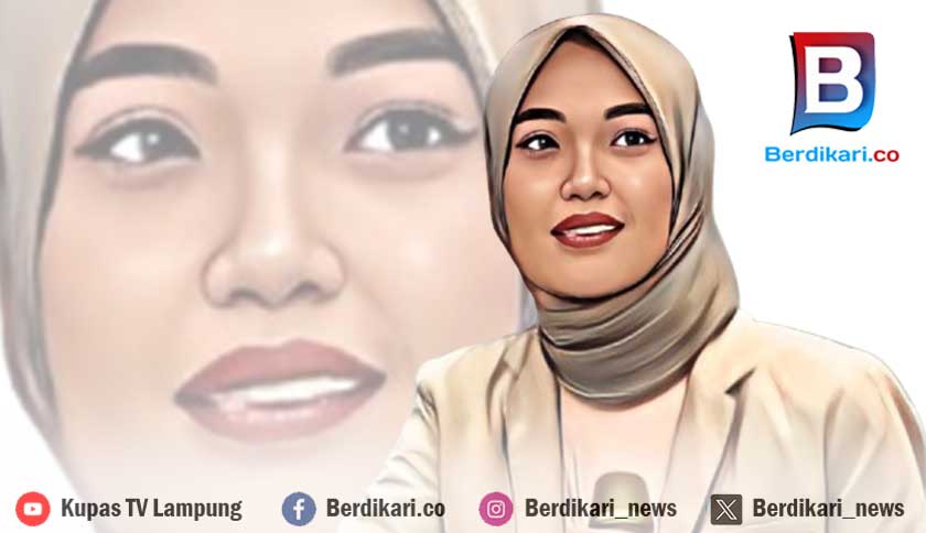 DPRD Lampung: Jangan Sampai Ada Praktik Perundungan di Sekolah Rakyat