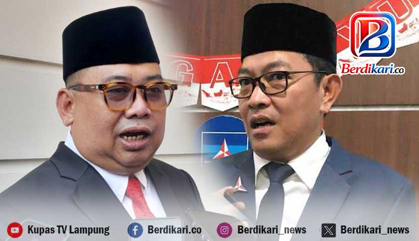 DPRD: Masih Banyak Warga Lampung Belum Masuk Kepesertaan BPJS Kesehatan PBI